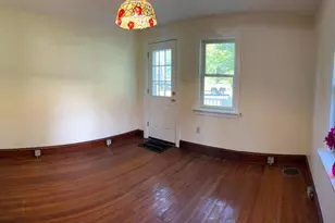 1112 Pottstown Pike, West Chester, PA 19380 - Photo 23