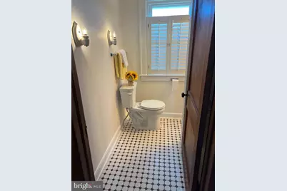 1112 Pottstown Pike, West Chester, PA 19380 - Photo 31