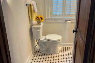 1112 Pottstown Pike, West Chester, PA 19380 - Photo 31