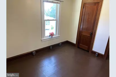 1112 Pottstown Pike, West Chester, PA 19380 - Photo 25