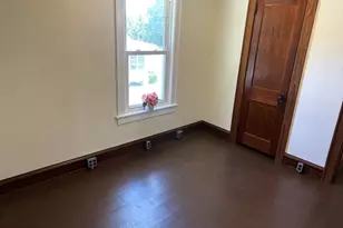 1112 Pottstown Pike, West Chester, PA 19380 - Photo 25