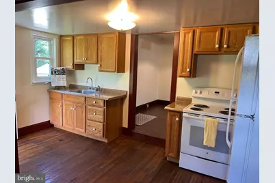1112 Pottstown Pike, West Chester, PA 19380 - Photo 13