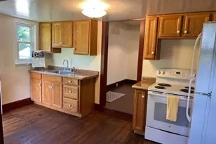 1112 Pottstown Pike, West Chester, PA 19380 - Photo 13