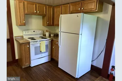 1112 Pottstown Pike, West Chester, PA 19380 - Photo 15