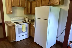 1112 Pottstown Pike, West Chester, PA 19380 - Photo 15