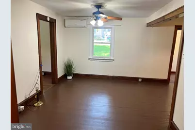 1112 Pottstown Pike, West Chester, PA 19380 - Photo 21