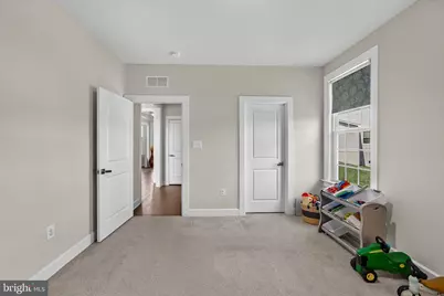 207 Alexis Court, West Chester, PA 19380 - Photo 13