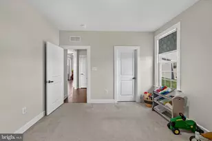 207 Alexis Ct, West Chester, PA 19380 - Photo 13