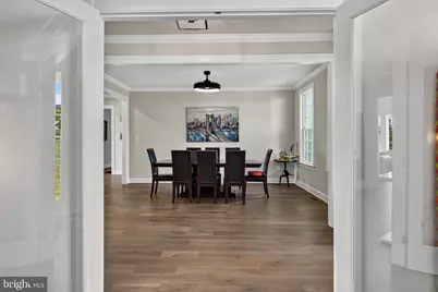 207 Alexis Court, West Chester, PA 19380 - Photo 11
