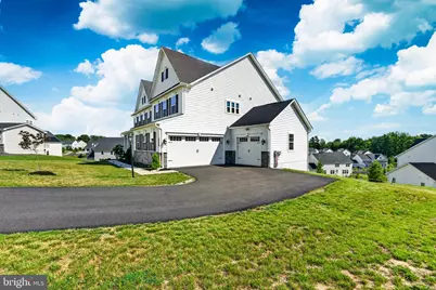 207 Alexis Court, West Chester, PA 19380 - Photo 69