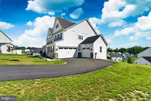 207 Alexis Ct, West Chester, PA 19380 - Photo 69