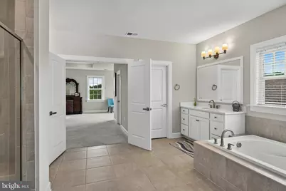 207 Alexis Court, West Chester, PA 19380 - Photo 63