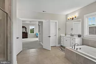 207 Alexis Ct, West Chester, PA 19380 - Photo 63
