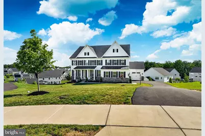 207 Alexis Court, West Chester, PA 19380 - Photo 1