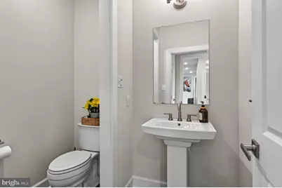 207 Alexis Court, West Chester, PA 19380 - Photo 11