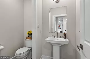 207 Alexis Ct, West Chester, PA 19380 - Photo 11