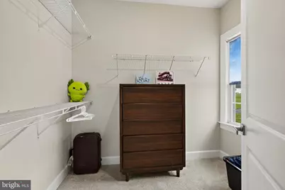 207 Alexis Court, West Chester, PA 19380 - Photo 57