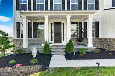 207 Alexis Court, West Chester, PA 19380 - Photo 5