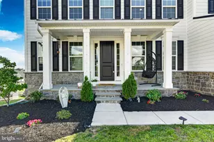 207 Alexis Ct, West Chester, PA 19380 - Photo 5