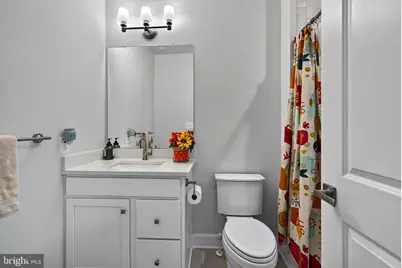 207 Alexis Court, West Chester, PA 19380 - Photo 53
