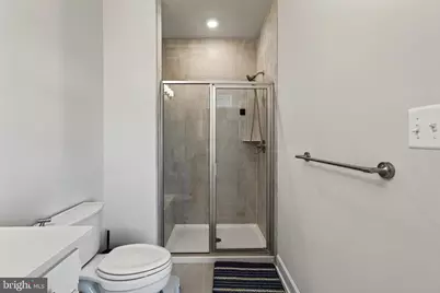 207 Alexis Court, West Chester, PA 19380 - Photo 15