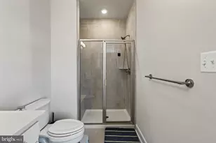 207 Alexis Ct, West Chester, PA 19380 - Photo 15