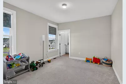 207 Alexis Court, West Chester, PA 19380 - Photo 13