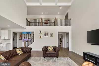 207 Alexis Court, West Chester, PA 19380 - Photo 19