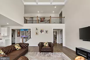 207 Alexis Ct, West Chester, PA 19380 - Photo 19