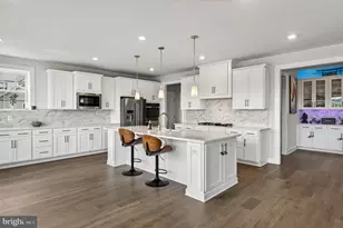 207 Alexis Ct, West Chester, PA 19380 - Photo 25