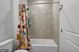 207 Alexis Ct, West Chester, PA 19380 - Photo 53
