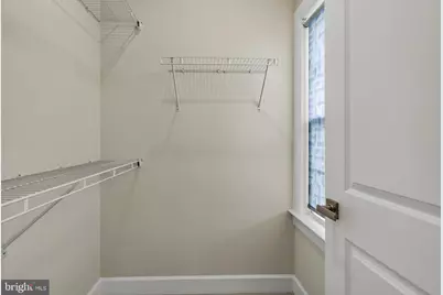 207 Alexis Court, West Chester, PA 19380 - Photo 51