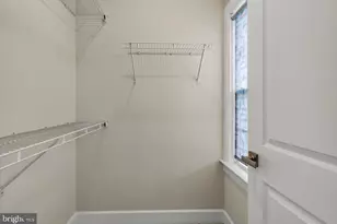 207 Alexis Ct, West Chester, PA 19380 - Photo 51