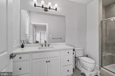 207 Alexis Court, West Chester, PA 19380 - Photo 15