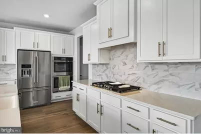 207 Alexis Court, West Chester, PA 19380 - Photo 23