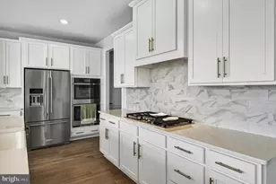 207 Alexis Ct, West Chester, PA 19380 - Photo 23