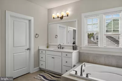 207 Alexis Court, West Chester, PA 19380 - Photo 65