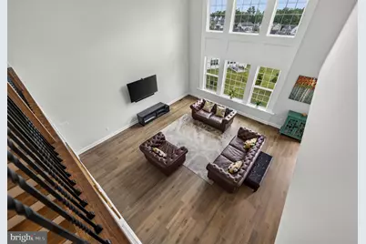 207 Alexis Court, West Chester, PA 19380 - Photo 39