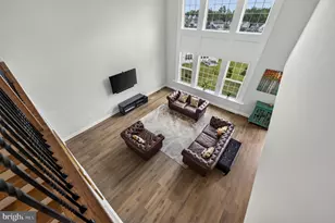 207 Alexis Ct, West Chester, PA 19380 - Photo 39