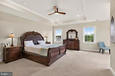 207 Alexis Court, West Chester, PA 19380 - Photo 59