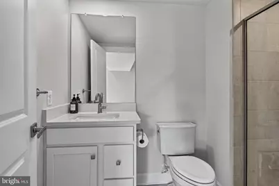 207 Alexis Court, West Chester, PA 19380 - Photo 35