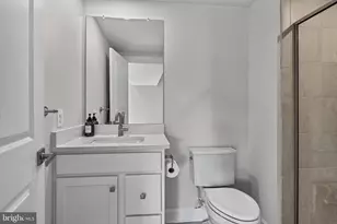 207 Alexis Ct, West Chester, PA 19380 - Photo 35