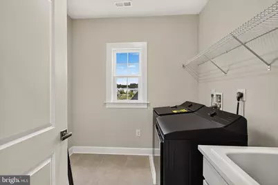 207 Alexis Court, West Chester, PA 19380 - Photo 41