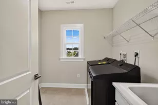 207 Alexis Ct, West Chester, PA 19380 - Photo 41