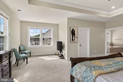 207 Alexis Court, West Chester, PA 19380 - Photo 61
