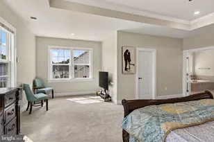 207 Alexis Ct, West Chester, PA 19380 - Photo 61