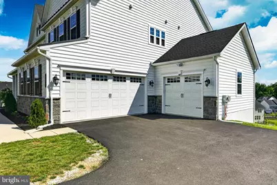 207 Alexis Court, West Chester, PA 19380 - Photo 69