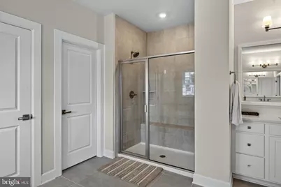 207 Alexis Court, West Chester, PA 19380 - Photo 67