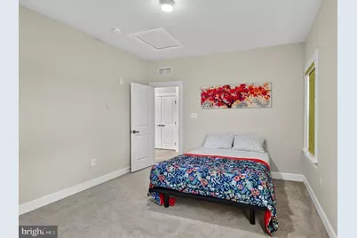207 Alexis Court, West Chester, PA 19380 - Photo 47