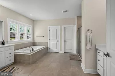 207 Alexis Court, West Chester, PA 19380 - Photo 65